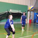 Tournament - DSC02267.jpg