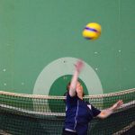 Tournament - DSC02269.jpg