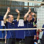 Tournament - DSC02270.jpg