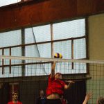 Tournament - DSC02271.jpg