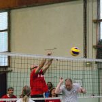 Tournament - DSC02272.jpg