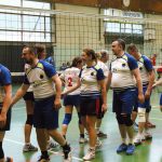 Tournament - DSC02274.jpg