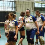 Tournament - DSC02275.jpg