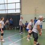 Tournament - DSC02276.jpg