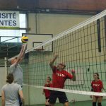 Tournament - DSC02277.jpg