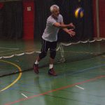 Tournament - DSC02278.jpg