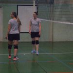 Tournament - DSC02279.jpg