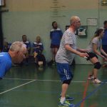 Tournament - DSC02280.jpg