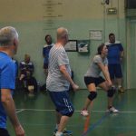 Tournament - DSC02281.jpg