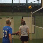 Tournament - DSC02282.jpg