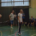 Tournament - DSC02283.jpg