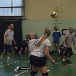 Tournament - DSC02284.jpg