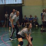 Tournament - DSC02285.jpg