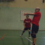 Tournament - DSC02286.jpg