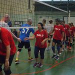 Tournament - DSC02287.jpg