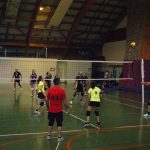 Tournament - DSC02291.jpg