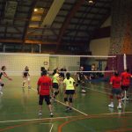 Tournament - DSC02292.jpg