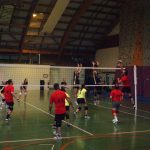 Tournament - DSC02293.jpg