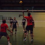 Tournament - DSC02294.jpg