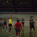 Tournament - DSC02295.jpg