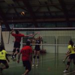 Tournament - DSC02296.jpg