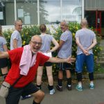 Euroteam - DSC02298.jpg