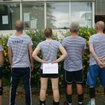 Euroteam - DSC02299.jpg