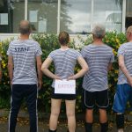 Euroteam - DSC02300.jpg