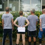 Euroteam - DSC02301.jpg