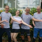 Euroteam - DSC02302.jpg