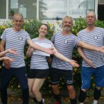 Euroteam - DSC02303.jpg