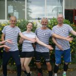 Euroteam - DSC02305.jpg