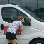 Tournament - DSC02306.jpg