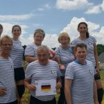 Germany Saxony - DSC02308.jpg