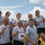 Germany Saxony - DSC02309.jpg