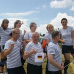 Germany Saxony - DSC02310.jpg