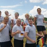 Germany Saxony - DSC02311.jpg