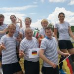 Germany Saxony - DSC02312.jpg