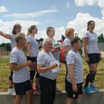 Germany Saxony - DSC02313.jpg