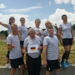 Germany Saxony - DSC02315.jpg