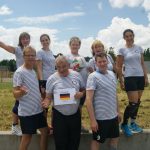 Germany Saxony - DSC02316.jpg