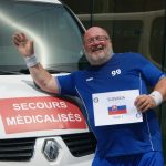 Slovakia - DSC02317.jpg