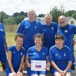 Slovakia - DSC02318.jpg