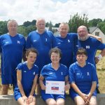 Slovakia - DSC02319.jpg