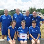 Slovakia - DSC02320.jpg