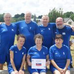 Slovakia - DSC02321.jpg