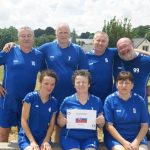 Slovakia - DSC02322.jpg