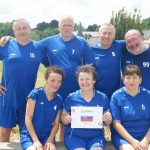 Slovakia - DSC02323.jpg