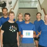 Sweden - DSC02325.jpg