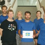 Sweden - DSC02326.jpg